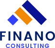 finance.acreates.cc